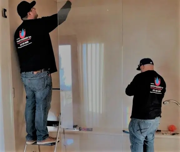 Professional plumbing installation for Leak Detection in Naisbitt Acres